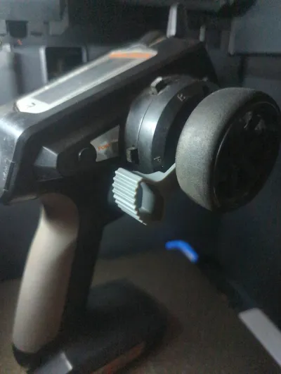 https://makerworld.bblmw.com/makerworld/model/1153070/1157585/ratings/cc92d140-62b2-11f0-a523-c3fc342ef682.jpg