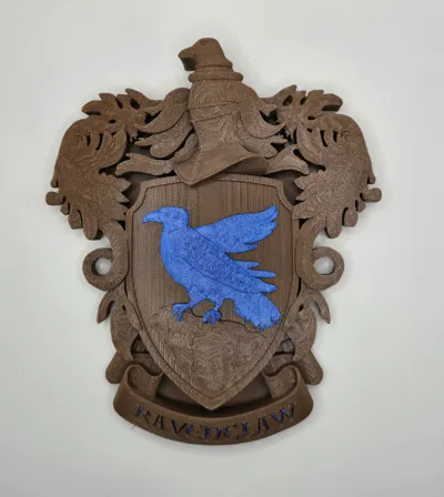https://makerworld.bblmw.com/makerworld/model/1153074/1157589/ratings/951f3310-fde6-11ef-b499-69d8a4d0be8c.jpg