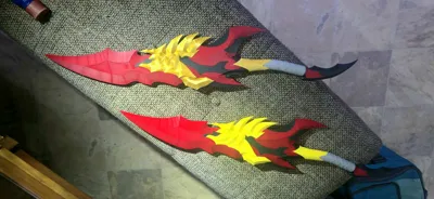 https://makerworld.bblmw.com/makerworld/model/1153115/1157690/ratings/1e006730-c7e0-11f0-ba8e-f37408c6d3ca.jpg