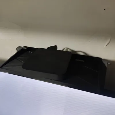 https://makerworld.bblmw.com/makerworld/model/1153120/1157640/ratings/004a6090-fcd6-11ef-993b-fd520bc9582a.jpg
