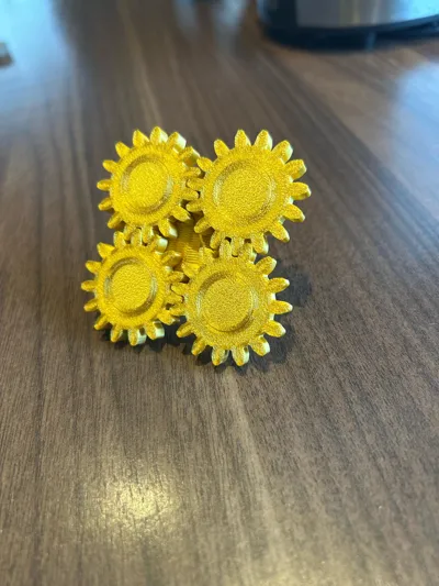 https://makerworld.bblmw.com/makerworld/model/1153144/1157669/ratings/112a35a0-b6ff-11f0-b19d-a37bc7f383b5.jpg