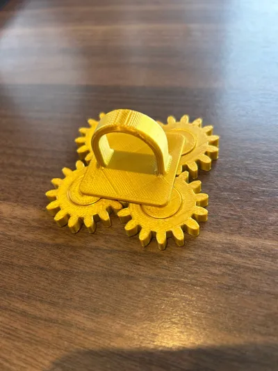https://makerworld.bblmw.com/makerworld/model/1153144/1157669/ratings/113ab060-b6ff-11f0-b19d-a37bc7f383b5.jpg