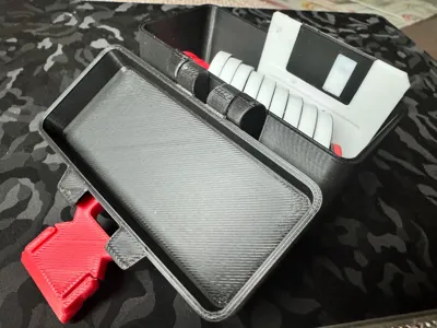 https://makerworld.bblmw.com/makerworld/model/1153154/1157679/ratings/e368d910-56a4-11f0-87a9-dd2136ef5854.jpg