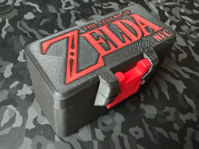 https://makerworld.bblmw.com/makerworld/model/1153154/1157679/ratings/e3690020-56a4-11f0-87a9-dd2136ef5854.jpg