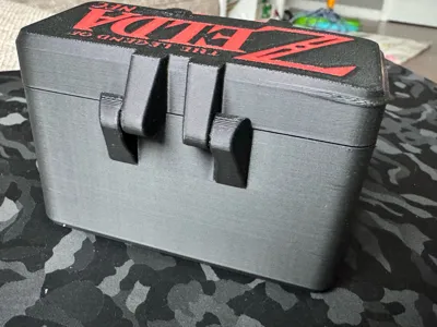 https://makerworld.bblmw.com/makerworld/model/1153154/1157679/ratings/e3690021-56a4-11f0-87a9-dd2136ef5854.jpg