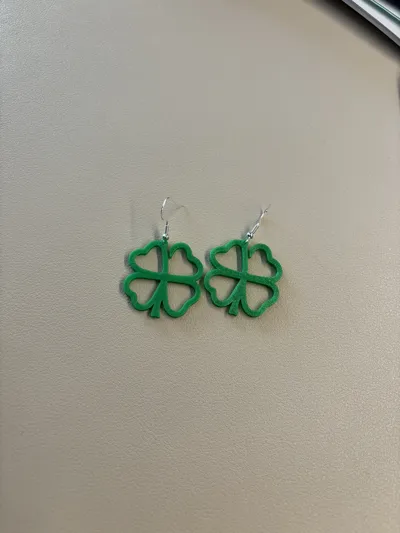 https://makerworld.bblmw.com/makerworld/model/1153213/1164664/ratings/eeb90d50-02b0-11f0-97a9-53bf4d7628e9.jpg