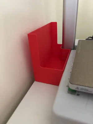 https://makerworld.bblmw.com/makerworld/model/1153221/1157778/ratings/da847410-0007-11f0-9d97-972e5ff32541.jpg