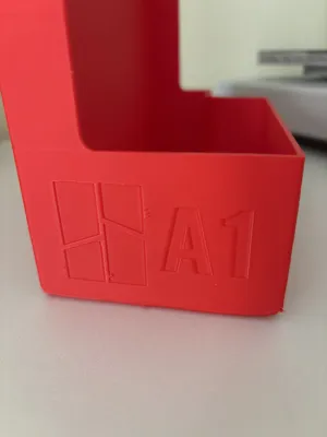 https://makerworld.bblmw.com/makerworld/model/1153221/1157778/ratings/da853760-0007-11f0-9d97-972e5ff32541.jpg