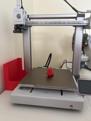 https://makerworld.bblmw.com/makerworld/model/1153221/1157778/ratings/da8ed450-0007-11f0-9d97-972e5ff32541.jpg