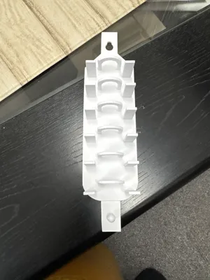 https://makerworld.bblmw.com/makerworld/model/1153329/1157906/ratings/d00cb470-f8b4-11ef-aec3-8ffb7e69d8bf.jpg