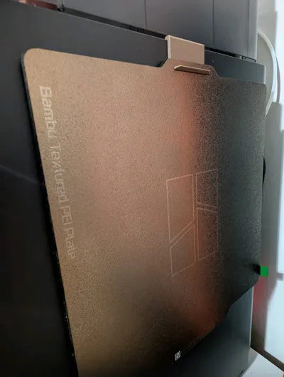 https://makerworld.bblmw.com/makerworld/model/1153342/1157922/ratings/a15fdce0-df74-11f0-803f-5f8482b66215.jpg