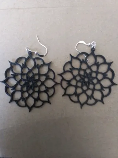 https://makerworld.bblmw.com/makerworld/model/1153362/1157937/ratings/3c7553b0-6570-11f0-9e09-8f1051f8b26a.jpg