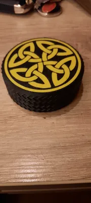 https://makerworld.bblmw.com/makerworld/model/1153372/1157951/ratings/b6fc6d30-fea5-11ef-b302-b1d57d87cdf0.jpg