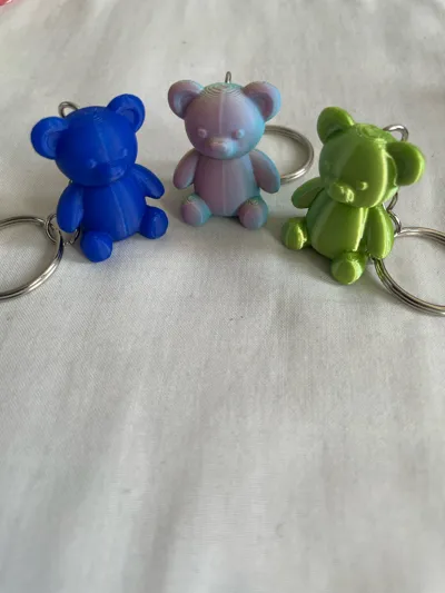 https://makerworld.bblmw.com/makerworld/model/1153385/1157965/ratings/0bc42090-8251-11f0-bf37-812c8625bae2.jpg