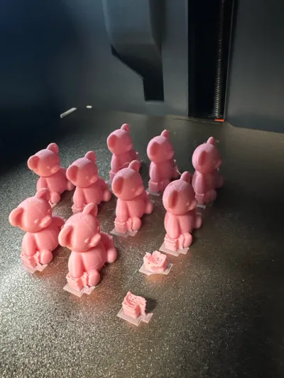 https://makerworld.bblmw.com/makerworld/model/1153385/1157965/ratings/f7a7d350-cf11-11f0-a915-43ee9fb898ae.jpg