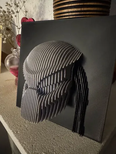 https://makerworld.bblmw.com/makerworld/model/1153446/1158034/ratings/0d61e1a0-7746-11f0-91af-61ee955a6beb.jpg