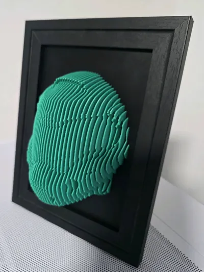 https://makerworld.bblmw.com/makerworld/model/1153471/1158062/ratings/8753e150-399f-11f0-beb6-85a511b19e16.jpg
