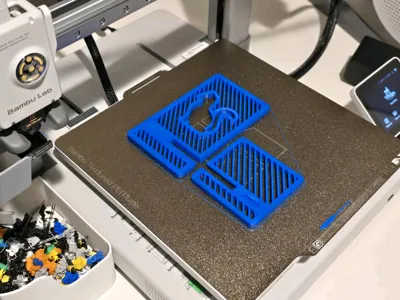https://makerworld.bblmw.com/makerworld/model/1153495/1158092/ratings/33c0dd90-ee99-11f0-950c-4df098d7930c.jpg