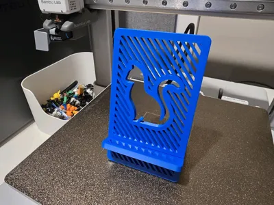 https://makerworld.bblmw.com/makerworld/model/1153495/1158092/ratings/33c39cb0-ee99-11f0-950c-4df098d7930c.jpg