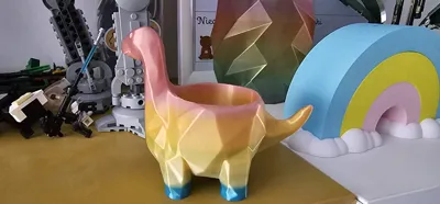 https://makerworld.bblmw.com/makerworld/model/1153513/1491543/ratings/2d140310-87d7-11f0-930e-ebfa5b6700e7.jpg