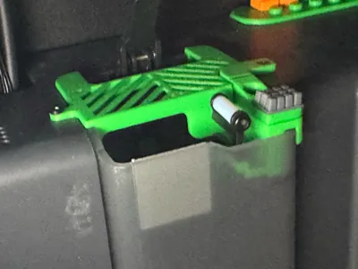 https://makerworld.bblmw.com/makerworld/model/1153531/1158125/ratings/9f658ca0-30e2-11f0-9313-0b0c3dbf6ed8.jpg