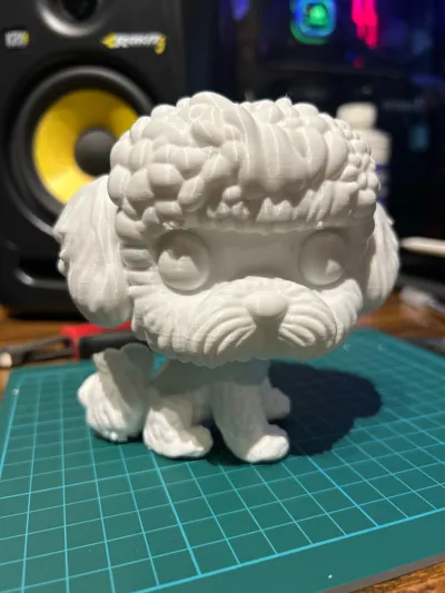 https://makerworld.bblmw.com/makerworld/model/1153600/1158202/ratings/35254810-1bbd-11f0-90c3-39662fb2cccc.jpg