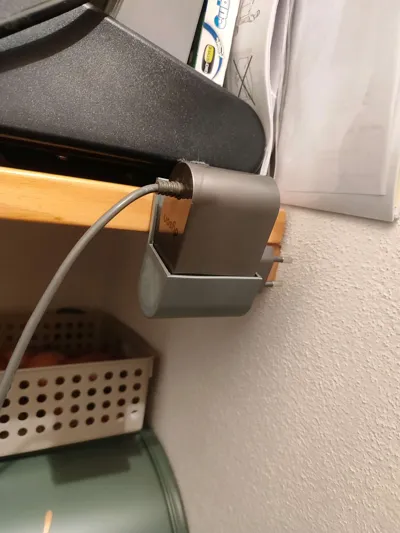 https://makerworld.bblmw.com/makerworld/model/1153617/1158215/ratings/e8519d30-89a4-11f0-bdbb-3f26c2f08097.jpg