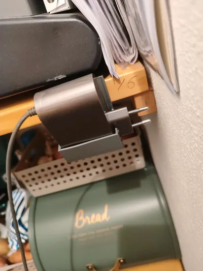 https://makerworld.bblmw.com/makerworld/model/1153617/1158215/ratings/e853c010-89a4-11f0-bdbb-3f26c2f08097.jpg