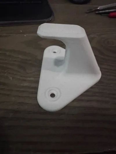 https://makerworld.bblmw.com/makerworld/model/1153618/1158216/ratings/80ec54e0-9e8b-11f0-860c-7b40fa3976bb.jpg