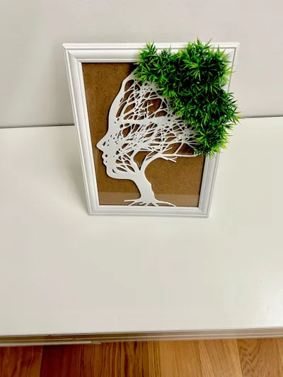 https://makerworld.bblmw.com/makerworld/model/1153662/1158268/ratings/82eb5ad0-3a12-11f0-bb66-db2fd7e87ac0.jpg