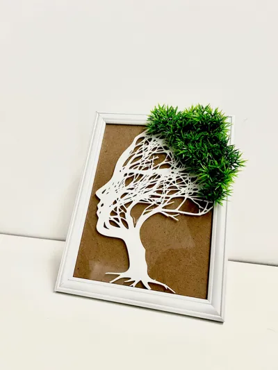 https://makerworld.bblmw.com/makerworld/model/1153662/1158268/ratings/82ebf710-3a12-11f0-bb66-db2fd7e87ac0.jpg