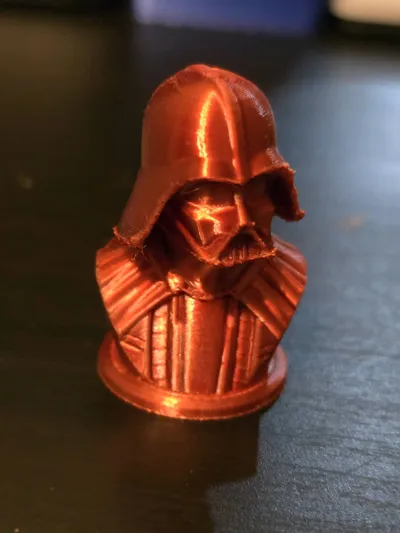 https://makerworld.bblmw.com/makerworld/model/1153705/1207723/ratings/db3fe120-400b-11f0-bdc4-4fa48bfb56c6.jpg