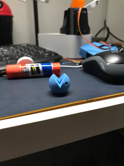 https://makerworld.bblmw.com/makerworld/model/1153707/1158330/ratings/8d479860-c368-11f0-b7a6-255900fbc038.jpg
