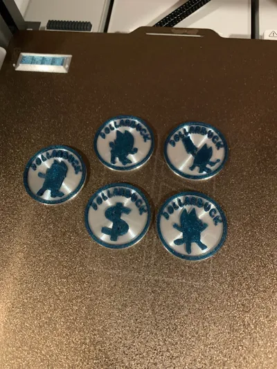 https://makerworld.bblmw.com/makerworld/model/1153711/1160353/ratings/446029d0-5ec0-11f0-b1c1-dfdcb4cb83fe.jpg