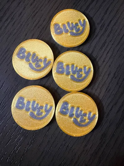 https://makerworld.bblmw.com/makerworld/model/1153711/1160353/ratings/e7ec1b80-e102-11f0-8deb-2d6af41ab84b.jpg