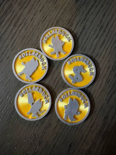 https://makerworld.bblmw.com/makerworld/model/1153711/1160353/ratings/e7ecb7c0-e102-11f0-8deb-2d6af41ab84b.jpg