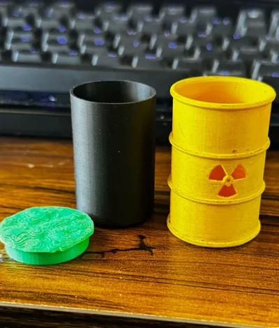 https://makerworld.bblmw.com/makerworld/model/1153788/1281527/ratings/9f9f6800-876b-11f0-9236-9faeba754d38.jpg