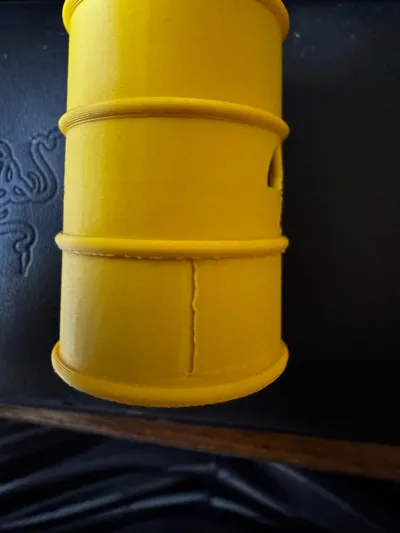 https://makerworld.bblmw.com/makerworld/model/1153788/1281527/ratings/9f9fdd30-876b-11f0-9236-9faeba754d38.jpg