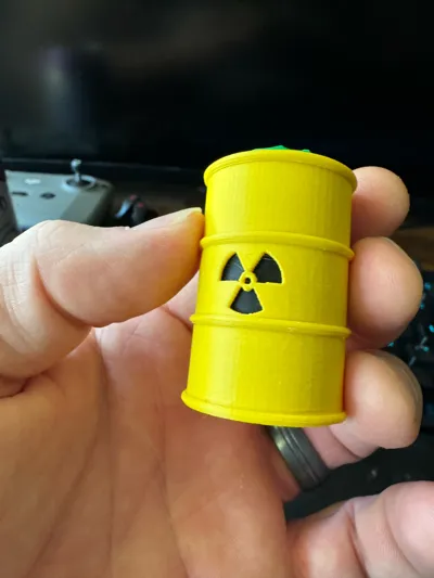 https://makerworld.bblmw.com/makerworld/model/1153788/1281527/ratings/9fa163d0-876b-11f0-9236-9faeba754d38.jpg