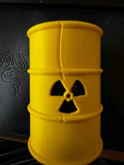 https://makerworld.bblmw.com/makerworld/model/1153788/1281527/ratings/9fa73030-876b-11f0-9236-9faeba754d38.jpg