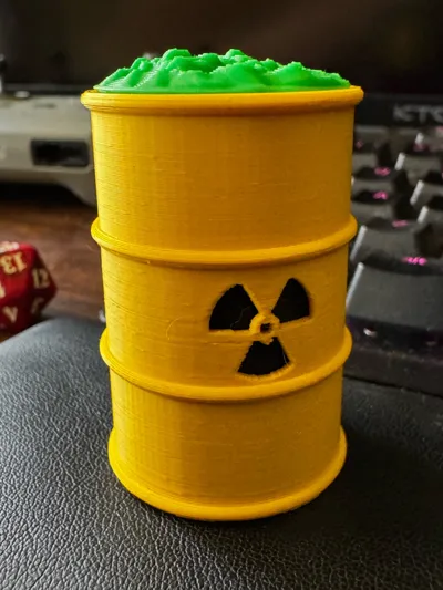 https://makerworld.bblmw.com/makerworld/model/1153788/1281527/ratings/9fac8760-876b-11f0-9236-9faeba754d38.jpg