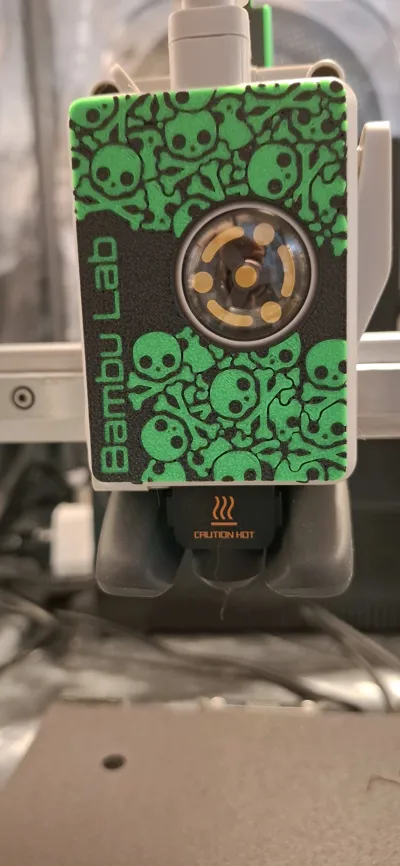 https://makerworld.bblmw.com/makerworld/model/1153852/1158531/ratings/9442c150-275d-11f0-ae5d-4b5ba7a9f3ba.jpg
