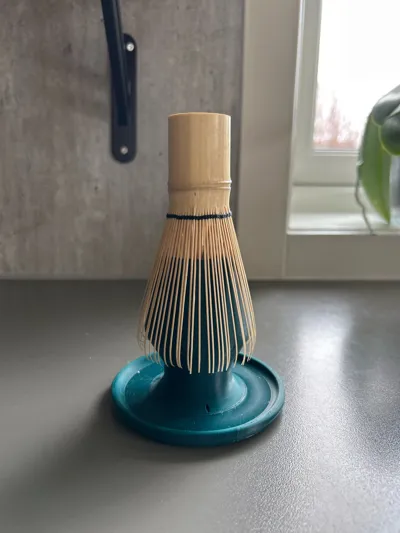 https://makerworld.bblmw.com/makerworld/model/1153861/1158539/ratings/d80d48a0-1386-11f0-bdf1-cb9027ead6a9.jpg