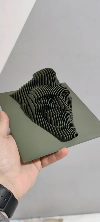 https://makerworld.bblmw.com/makerworld/model/1153871/1158554/ratings/3fa6cf50-3d75-11f0-9f76-a151570f4d5f.jpg