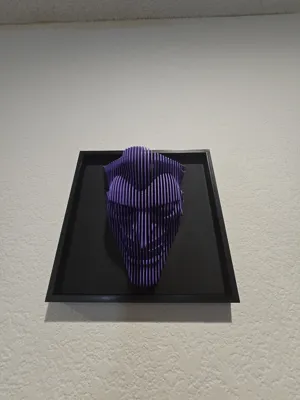 https://makerworld.bblmw.com/makerworld/model/1153871/1158554/ratings/53b7eb80-f9d4-11ef-b056-855087f38045.jpg