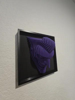 https://makerworld.bblmw.com/makerworld/model/1153871/1158554/ratings/53ba8390-f9d4-11ef-b056-855087f38045.jpg