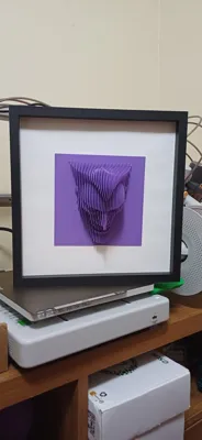 https://makerworld.bblmw.com/makerworld/model/1153871/1158554/ratings/b7fe7aa0-f7a4-11ef-ab3c-01adaddab387.jpg
