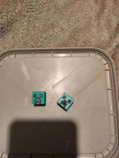 https://makerworld.bblmw.com/makerworld/model/1153983/1158694/ratings/7c9d5bd0-9bc7-11f0-bbcd-69849a7be3a3.jpg