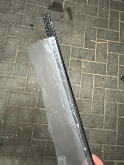 https://makerworld.bblmw.com/makerworld/model/1154039/1158755/ratings/6d802460-9c95-11f0-b1fd-9d09c8bc77cd.jpg