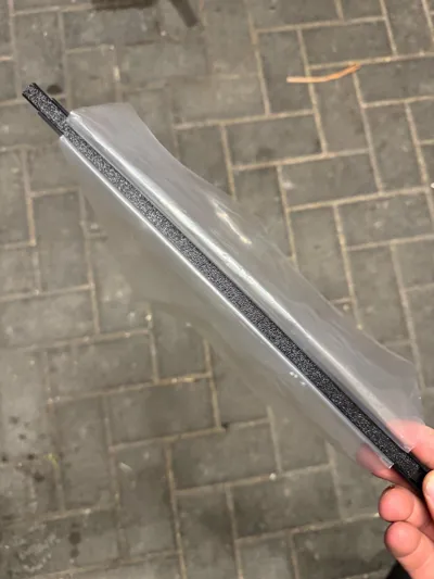 https://makerworld.bblmw.com/makerworld/model/1154039/1158755/ratings/6d86b410-9c95-11f0-b1fd-9d09c8bc77cd.jpg